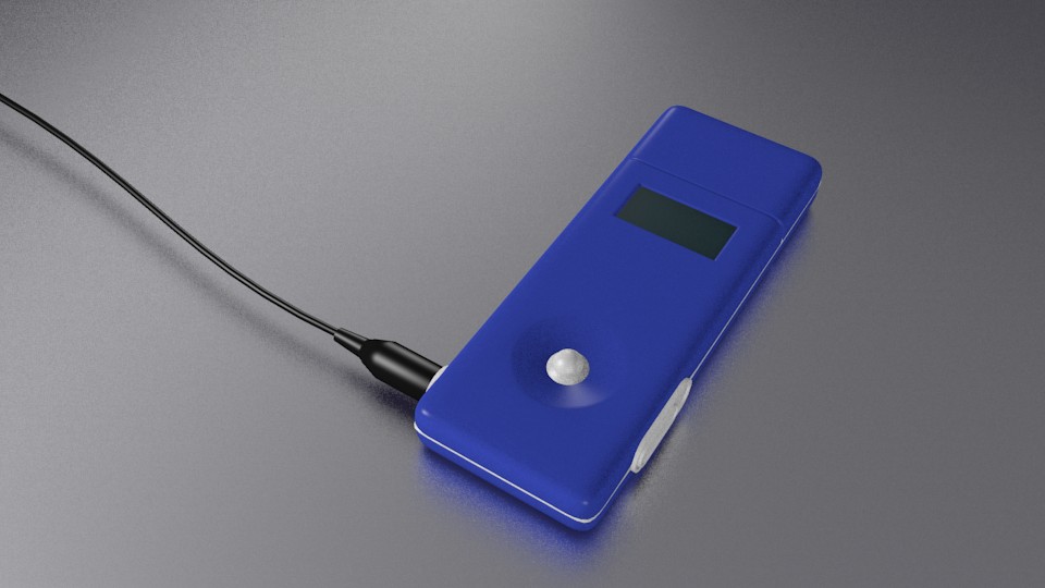 MP3 Player preview image 2
